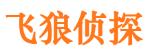 仙桃市婚姻出轨调查